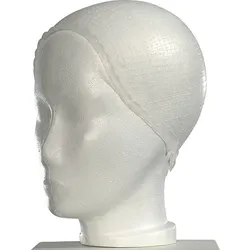 Fripac-Medis Salon Stylist Strähnenhaube
