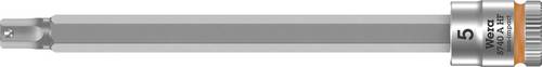 Wera Werk Zyklop Bit-Nuss 05003336001