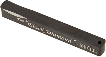 ReedGeek Black Diamond G4