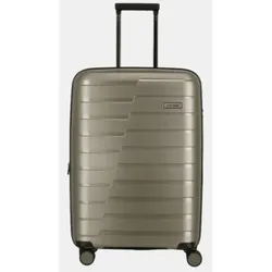 Travelite AIR BASE Trolley M Champanger