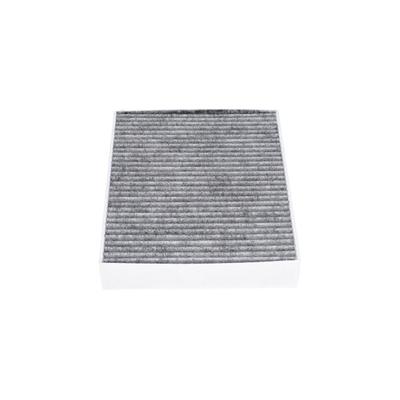 KAVO PARTS Filter, Innenraumluft fca10300c für BMW