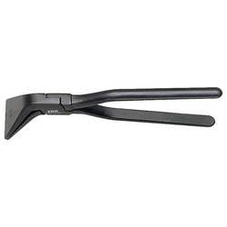 VBW 87156210 Falzzange 260 mm 1 St.