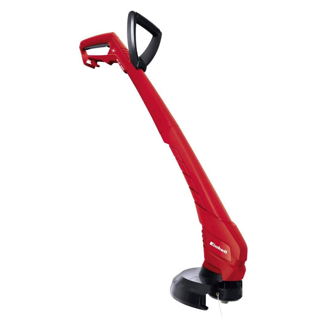 Einhell Gc-Et 3023 (Trimmfaden) (3402050)