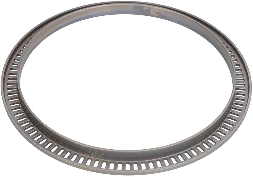 Zf Anello ABS 0501318110