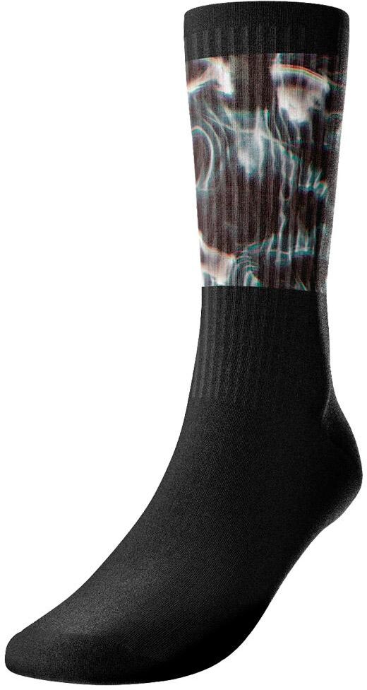 Elyps  - Wanderlust Exhydria - 40-43 - Chaussettes