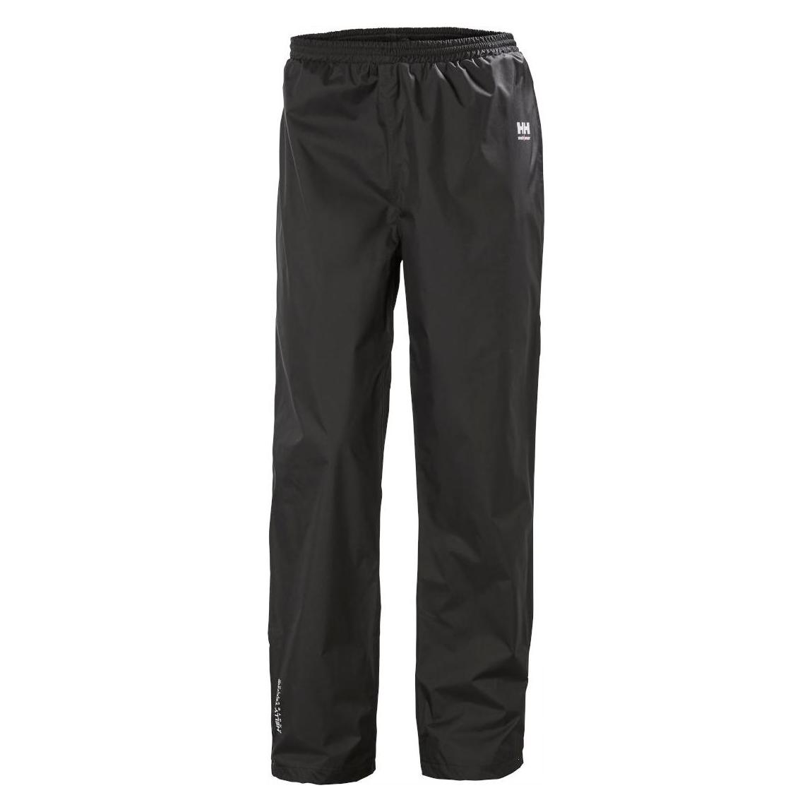 Helly Hansen Workwear Waterloo Pant (S) (70427_990-S)