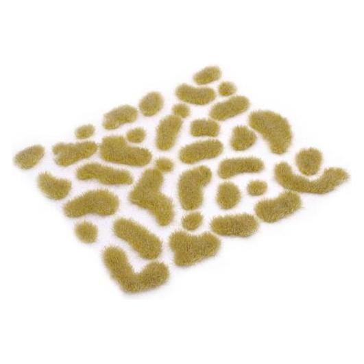 Vallejo Wild Tuft - Beige (SC403) (SC403)
