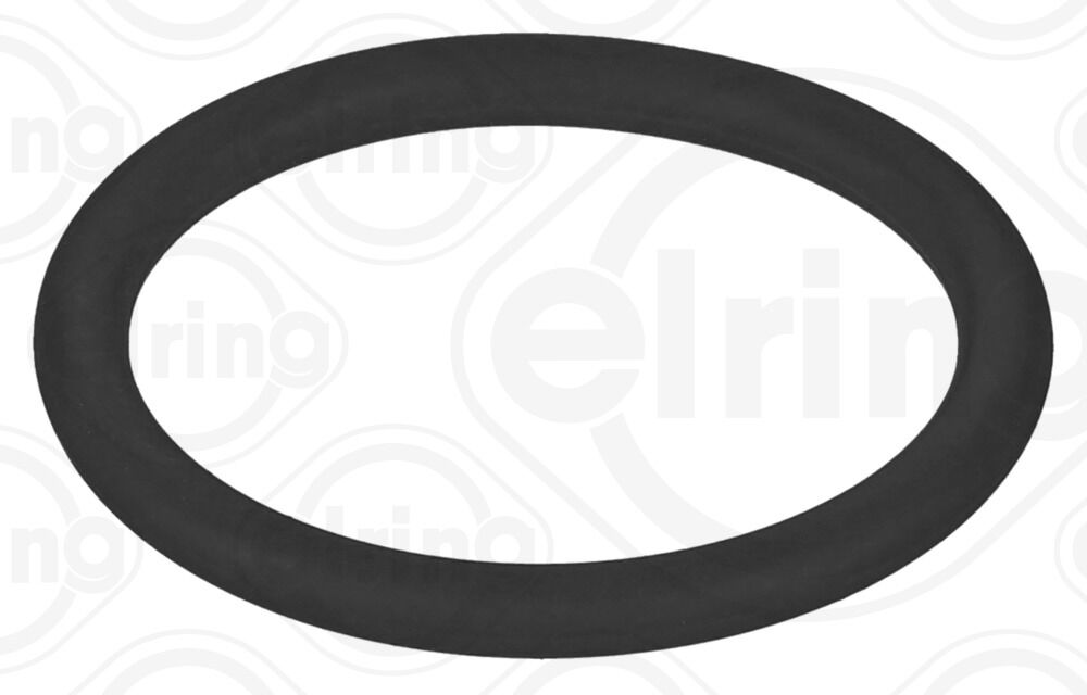 Elring Dichtung, Ölleitung 243760 Für Porsche Renault Trucks