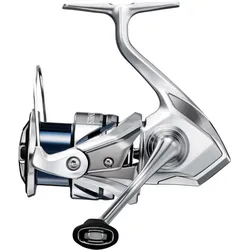 Shimano Stradic FM 1000HG Spinnrolle