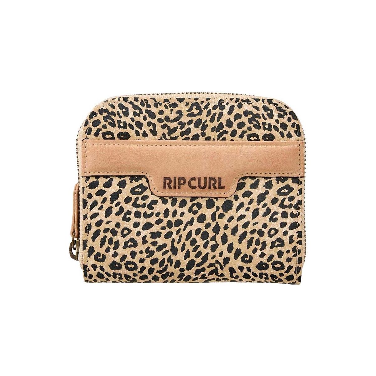 RipCurl Boho Wallet sand (0012) TU 018WWA-0012-TU