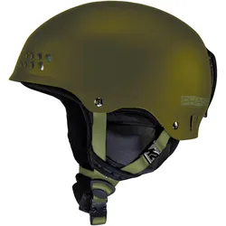 K2, Skihelm, (51 - 55 cm)