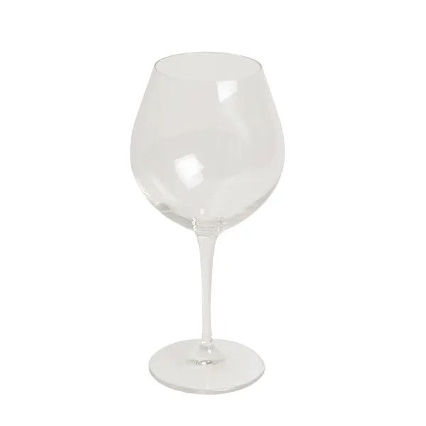 Dille & Kamille Wijnglas Crystal groot