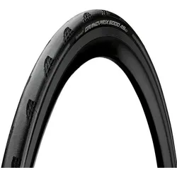 Continental, Veloreifen, (32-622)