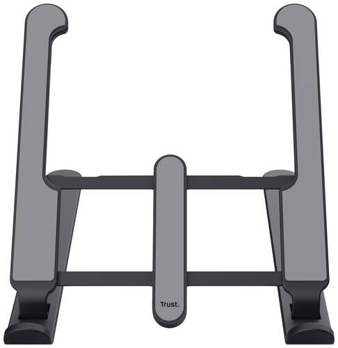 Trust PRIMO FOLDABLE Notebook-Ständer
