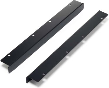 Tascam Rack Mount Kit Model 16