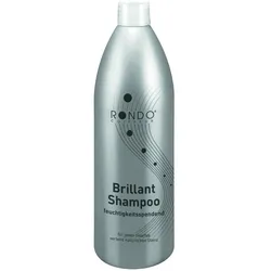 1L Rondo Brillant Shampoo
