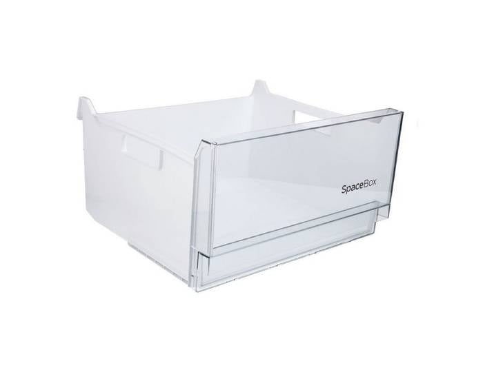 easyPART Schublade wie gorenje 571802 Gefrierschublade mitte gorenje, Kühlschrank / Gefrierschrank