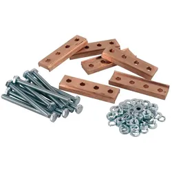 Eaton 284778 Transporttrennung, HSO, 1250A, 4p XBTT12-4P