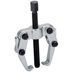 Bahco 4543-2 Abzieher Spannbereich (Details) 10-70 mm mm Anzahl Haken 2 1 St.