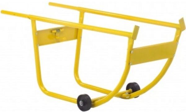 Ravendo Tromlevipper Tds 123
