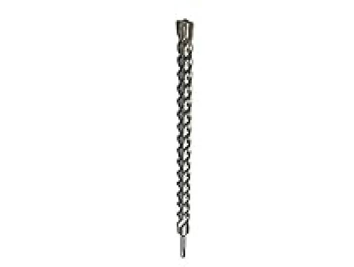 MAKITA B-58774 - Broca sds-plus nemesis-ii 30-450
