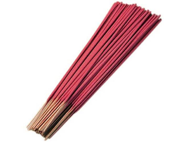 shumee Indiase wierook - Noordrose (25cm)