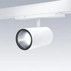 Zumtobel 96108774 Strahler GRAFFITI 3600-930HE SWI CONT SP WH