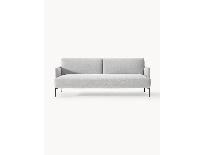 Schlafsofa Fluente (3-Sitzer)