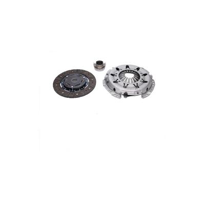 KAVO PARTS Kupplungssatz CP-1059