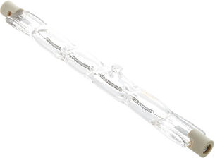 Osram Haloline 64702 Eco 400W 2950 K