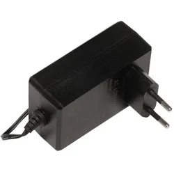 MikroTik Netzteil MT48-570080-11DG 46 W, Universalladegerät