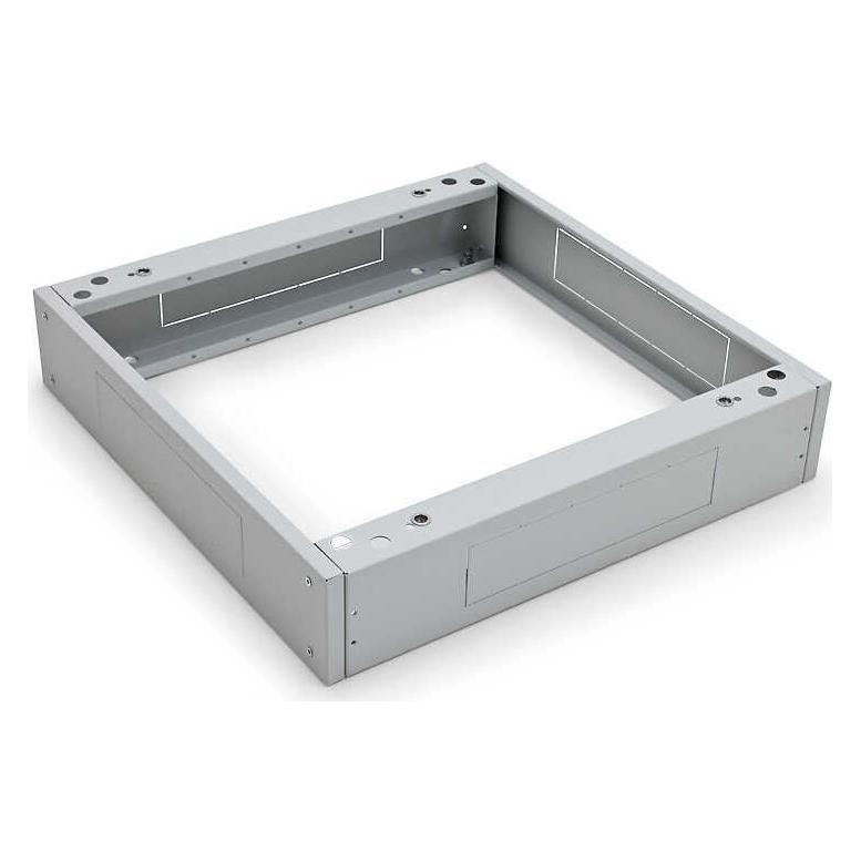 Triton RAC-PO-X66-XD (RAC-PO-X66-XD)
