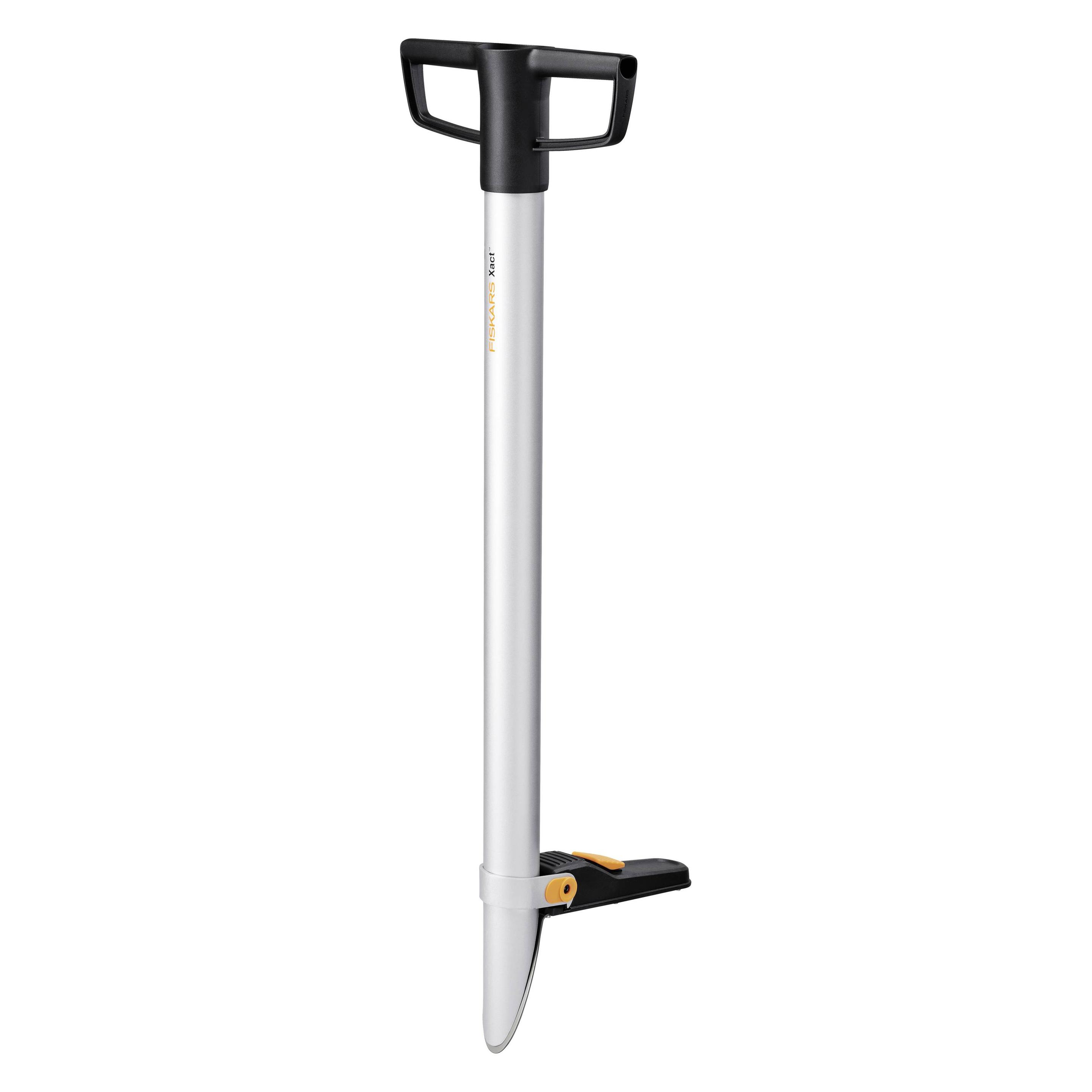 Fiskars Xact bulb planting tool (1057077)
