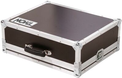 Thon Case Roland TR-1000