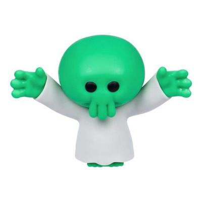 Moose Toys - Minions 3: Stretchy Heroes, Sortiment 2 - Goomy