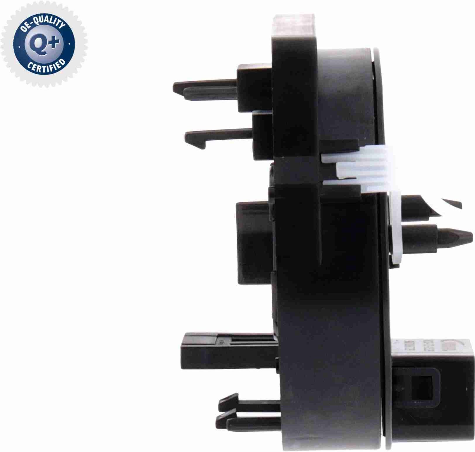 Vemo Wickelfeder, Airbag Original Qualität V10-72-1529 Für Vw