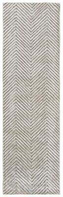 SAFAVIEH Handmade Glamour Verjinia Wool Rug