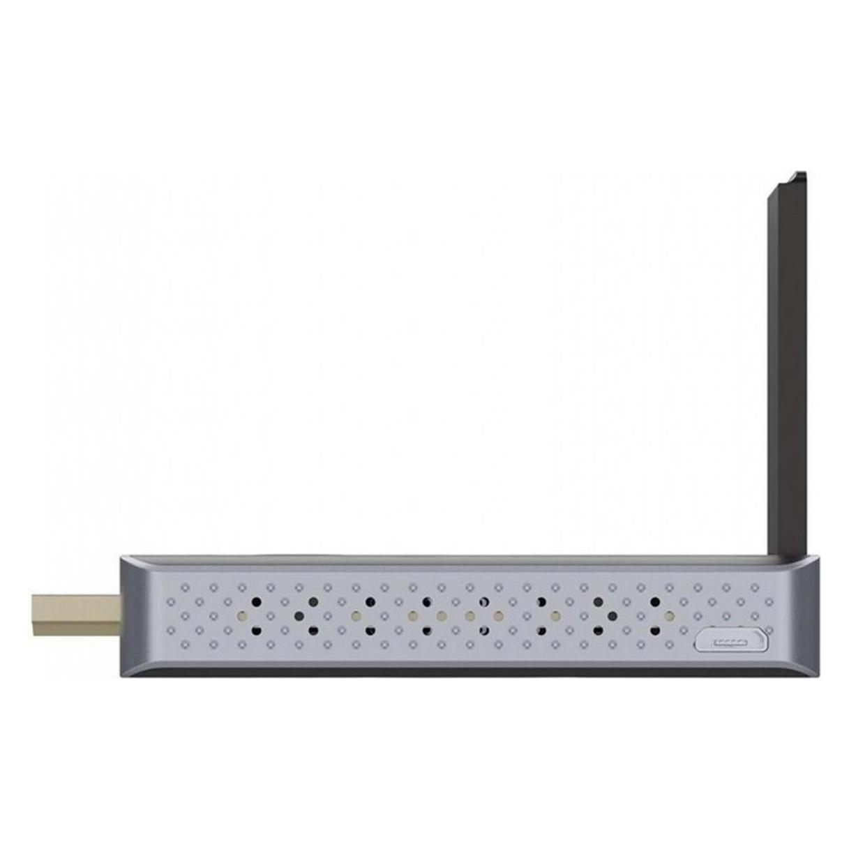 Marmitek Stream S2 Pro (20 m, HDMI 1.4a) (08391)