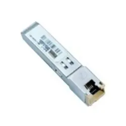 SFP-GE-T neu