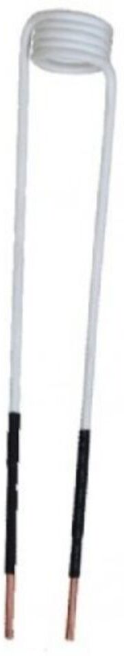 Zubehör und Ersatzteile für Induktionsheizgeräte IDEAL IND1.5-M12-S