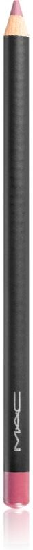 MAC Cosmetics Lip Pencil Læbeliner Skygge Soar 1,45 g