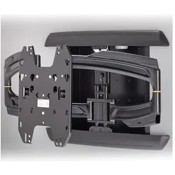Chief PAC526 (Wand, 4.54 kg), Monitor Halterung, Schwarz