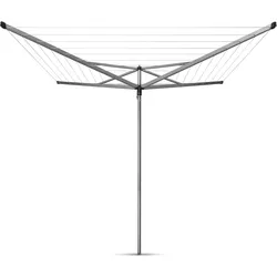 Essential Gartentrockner 50 m