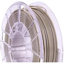 eSUN EPEEKPRO1,75mm NATURAL 0,25kg 3D FILAMENT (1.75 mm, 250 g), 3D Filament, Transparent
