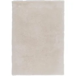 Vivaraise, Teppich, Gala 160x230x3 (230 x 160 cm)