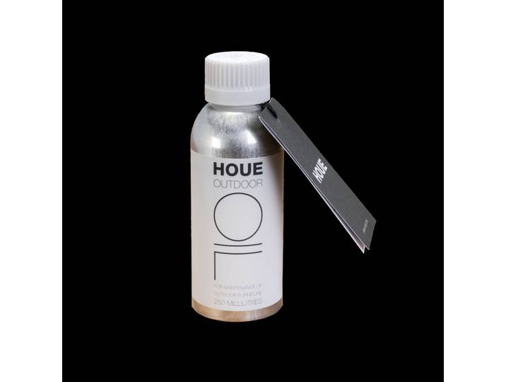 HOUE Pflegeöl 250 ml
