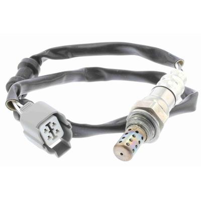 VEMO Lambdasonde Original Qualität V26-76-0004 für HONDA
