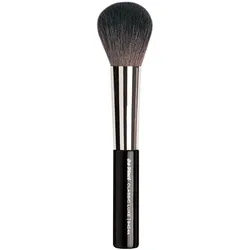 Classic luxe - Puderpinsel rund