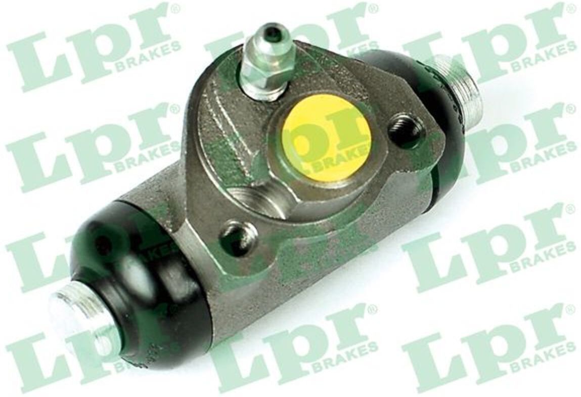 Radbremszylinder LPR 4478