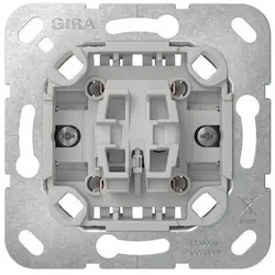 Gira Tastschalter 312700